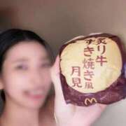 ヒメ日記 2026/09/10 14:51 投稿 はつね 水戸ソープランド　水戸スリーナイン(9990)