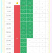 ヒメ日記 2026/10/16 14:35 投稿 はつね 水戸ソープランド　水戸スリーナイン(9990)