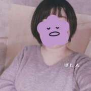 ♡ぼたん先生♡ はじめまして 梅田ムチぽよ女学院