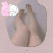 ♡ぼたん先生♡ 脱いじゃった 梅田ムチぽよ女学院