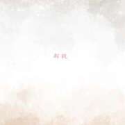 ♡ぼたん先生♡ kさんのお礼 梅田ムチぽよ女学院