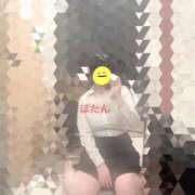 ヒメ日記 2026/04/27 08:00 投稿 ♡ぼたん先生♡ 梅田ムチぽよ女学院