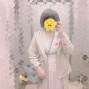 ヒメ日記 2026/05/04 08:00 投稿 ♡ぼたん先生♡ 梅田ムチぽよ女学院