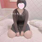 ヒメ日記 2026/05/06 08:03 投稿 ♡ぼたん先生♡ 梅田ムチぽよ女学院