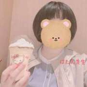 ヒメ日記 2026/05/11 07:48 投稿 ♡ぼたん先生♡ 梅田ムチぽよ女学院