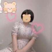 ヒメ日記 2026/05/11 18:35 投稿 ♡ぼたん先生♡ 梅田ムチぽよ女学院