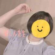 ヒメ日記 2026/05/20 07:48 投稿 ♡ぼたん先生♡ 梅田ムチぽよ女学院