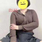 ヒメ日記 2026/05/22 07:58 投稿 ♡ぼたん先生♡ 梅田ムチぽよ女学院