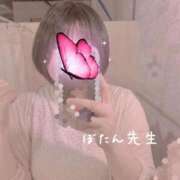 ヒメ日記 2026/05/23 18:08 投稿 ♡ぼたん先生♡ 梅田ムチぽよ女学院