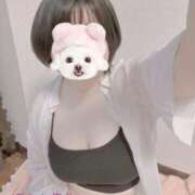 ヒメ日記 2026/05/24 11:49 投稿 ♡ぼたん先生♡ 梅田ムチぽよ女学院
