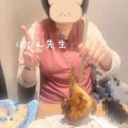 ヒメ日記 2026/05/24 12:43 投稿 ♡ぼたん先生♡ 梅田ムチぽよ女学院