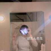 ヒメ日記 2026/05/24 14:28 投稿 ♡ぼたん先生♡ 梅田ムチぽよ女学院