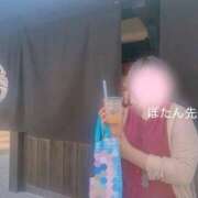 ヒメ日記 2026/05/25 07:58 投稿 ♡ぼたん先生♡ 梅田ムチぽよ女学院
