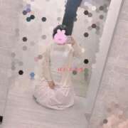 ヒメ日記 2026/05/29 07:58 投稿 ♡ぼたん先生♡ 梅田ムチぽよ女学院