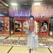 ヒメ日記 2026/05/29 18:28 投稿 ♡ぼたん先生♡ 梅田ムチぽよ女学院