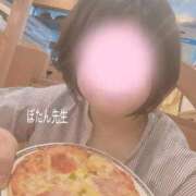 ヒメ日記 2026/05/30 07:18 投稿 ♡ぼたん先生♡ 梅田ムチぽよ女学院