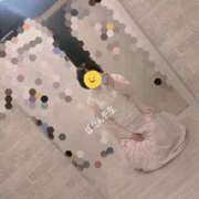 ヒメ日記 2026/05/30 12:38 投稿 ♡ぼたん先生♡ 梅田ムチぽよ女学院