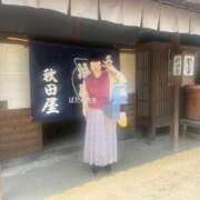 ヒメ日記 2026/05/30 13:18 投稿 ♡ぼたん先生♡ 梅田ムチぽよ女学院