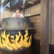 ヒメ日記 2026/05/30 14:28 投稿 ♡ぼたん先生♡ 梅田ムチぽよ女学院