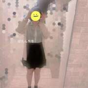 ヒメ日記 2026/06/05 07:58 投稿 ♡ぼたん先生♡ 梅田ムチぽよ女学院