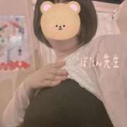 ヒメ日記 2026/06/07 10:18 投稿 ♡ぼたん先生♡ 梅田ムチぽよ女学院