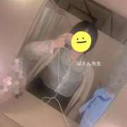 ヒメ日記 2026/06/08 18:08 投稿 ♡ぼたん先生♡ 梅田ムチぽよ女学院