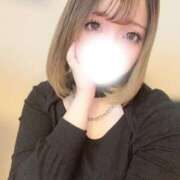 ヒメ日記 2026/04/21 11:15 投稿 ゆり Gossip girl成田店