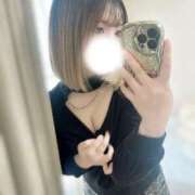 ヒメ日記 2026/04/23 20:15 投稿 ゆり Gossip girl成田店