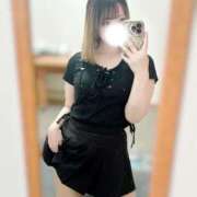 ヒメ日記 2026/04/24 17:31 投稿 ゆり Gossip girl成田店