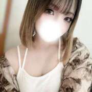 ヒメ日記 2026/04/25 13:31 投稿 ゆり Gossip girl成田店