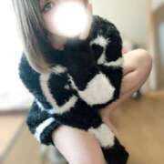 ヒメ日記 2026/04/26 01:45 投稿 ゆり Gossip girl成田店