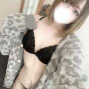 ヒメ日記 2026/04/26 20:02 投稿 ゆり Gossip girl成田店