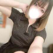 ヒメ日記 2026/04/27 17:01 投稿 ゆり Gossip girl成田店