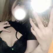 ヒメ日記 2026/04/27 21:45 投稿 ゆり Gossip girl成田店