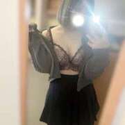 ヒメ日記 2026/04/28 01:49 投稿 ゆり Gossip girl成田店