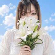 ヒメ日記 2026/04/29 01:45 投稿 ゆり Gossip girl成田店