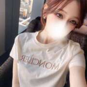 ヒメ日記 2026/04/19 14:18 投稿 なつか ルーフ福井