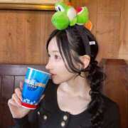 ヒメ日記 2026/04/20 07:12 投稿 なつか ルーフ福井