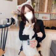 ヒメ日記 2026/04/21 12:12 投稿 なつか ルーフ福井