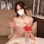 ヒメ日記 2026/04/21 18:09 投稿 なつか ルーフ福井