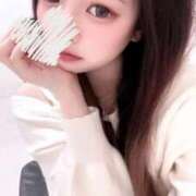 ヒメ日記 2026/04/19 12:33 投稿 れの ルーフ福井