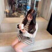 ヒメ日記 2026/04/19 21:18 投稿 れの ルーフ福井