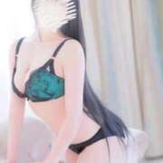 ヒメ日記 2026/04/19 23:18 投稿 れの ルーフ福井