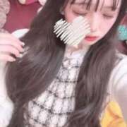 ヒメ日記 2026/04/20 12:12 投稿 れの ルーフ福井