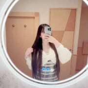 ヒメ日記 2026/04/20 16:12 投稿 れの ルーフ福井