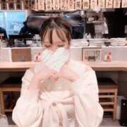 ヒメ日記 2026/04/20 19:42 投稿 れの ルーフ福井