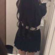 ヒメ日記 2026/04/21 12:12 投稿 れの ルーフ福井