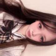 れの 前に制服コスプレしてみたときの…☺️🎀 ルーフ福井