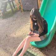 れの ちゃんと見てくれてるの、分かってるよ？🫶 ルーフ福井