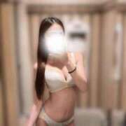ヒメ日記 2026/05/12 17:01 投稿 Ace【エース】 キラキラ大阪